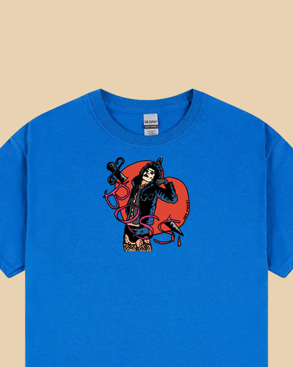 Boss T-Shirt