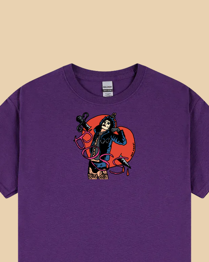Boss T-Shirt