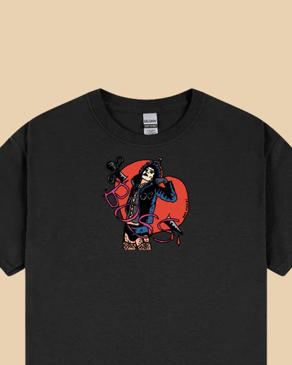 Boss T-Shirt