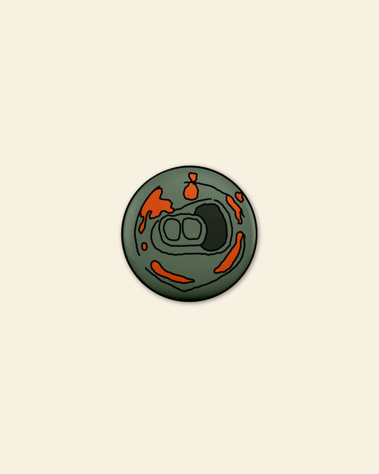 Can Badge
