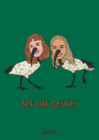 Custom Animal Portrait