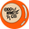 ODD HAND CO. logo